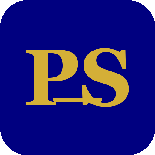 PharmaScript Driver